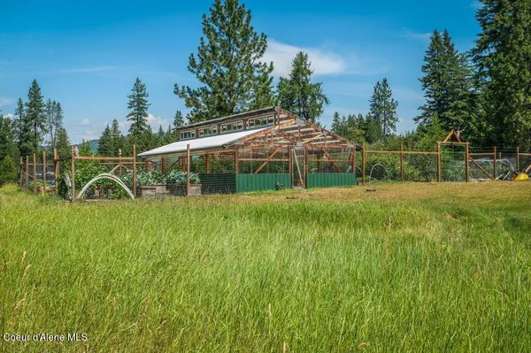 $1,295,000 | 88 Fenway Drive, Sagle, ID 83860