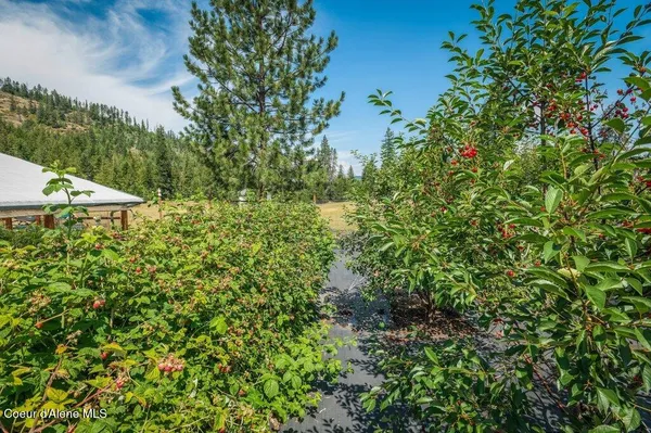 $1,295,000 | 88 Fenway Drive, Sagle, ID 83860