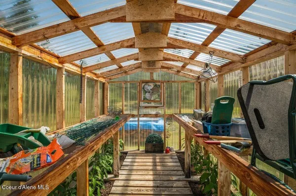 $1,295,000 | 88 Fenway Drive, Sagle, ID 83860