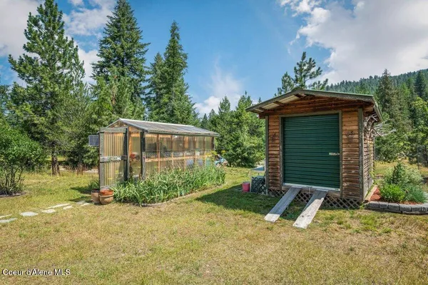 $1,295,000 | 88 Fenway Drive, Sagle, ID 83860