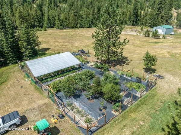 $1,295,000 | 88 Fenway Drive, Sagle, ID 83860