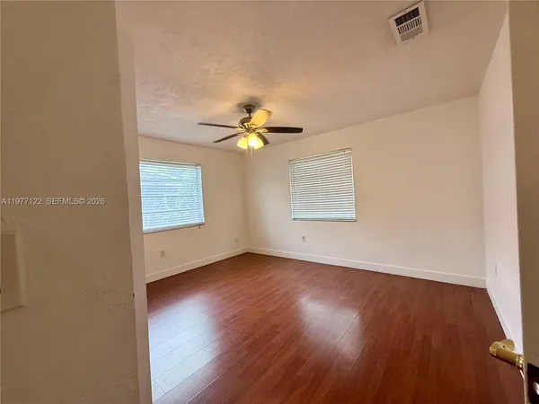 $3,800 | 16665 Southwest Sw 93rd Court, Palmetto Bay, FL 33157