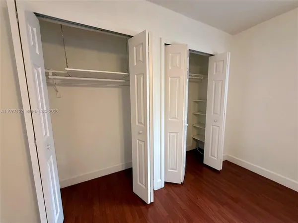 $3,800 | 16665 Southwest Sw 93rd Court, Palmetto Bay, FL 33157