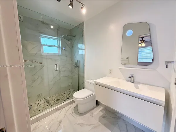 $3,800 | 16665 Southwest Sw 93rd Court, Palmetto Bay, FL 33157
