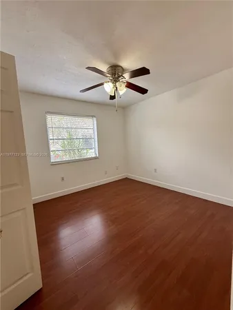 $3,800 | 16665 Southwest Sw 93rd Court, Palmetto Bay, FL 33157