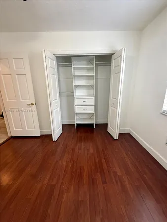 $3,800 | 16665 Southwest Sw 93rd Court, Palmetto Bay, FL 33157