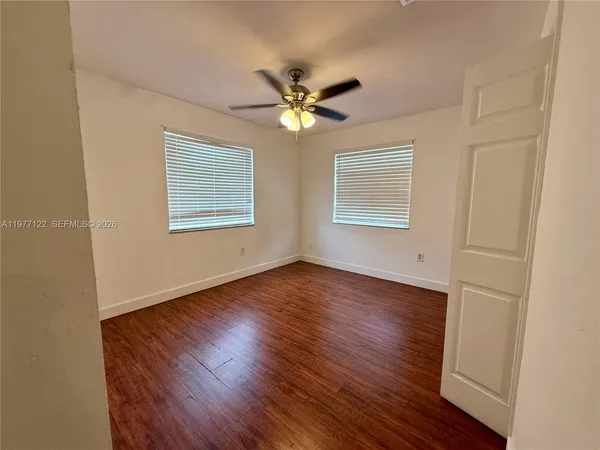 $3,800 | 16665 Southwest Sw 93rd Court, Palmetto Bay, FL 33157