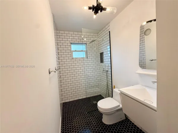 $3,800 | 16665 Southwest Sw 93rd Court, Palmetto Bay, FL 33157