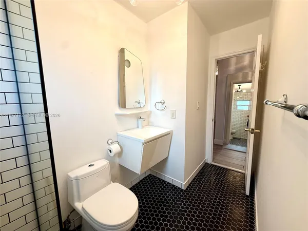 $3,800 | 16665 Southwest Sw 93rd Court, Palmetto Bay, FL 33157