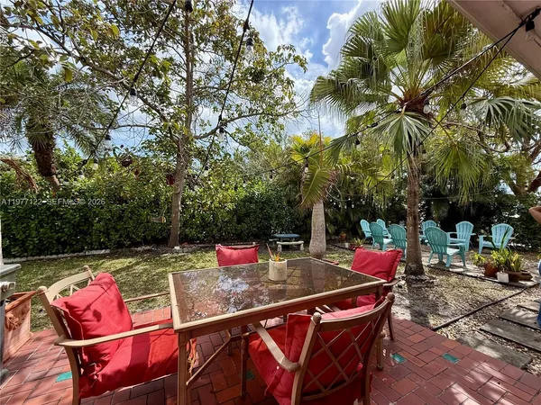 $3,800 | 16665 Southwest Sw 93rd Court, Palmetto Bay, FL 33157