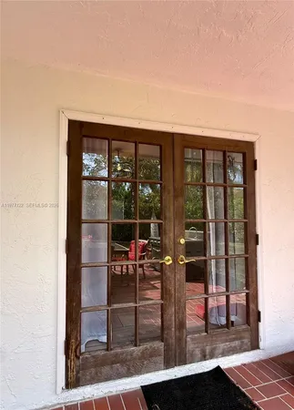 $3,800 | 16665 Southwest Sw 93rd Court, Palmetto Bay, FL 33157