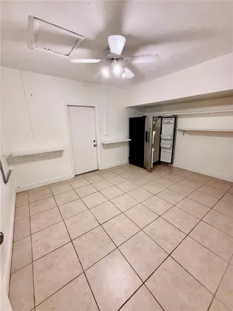 $3,800 | 16665 Southwest Sw 93rd Court, Palmetto Bay, FL 33157