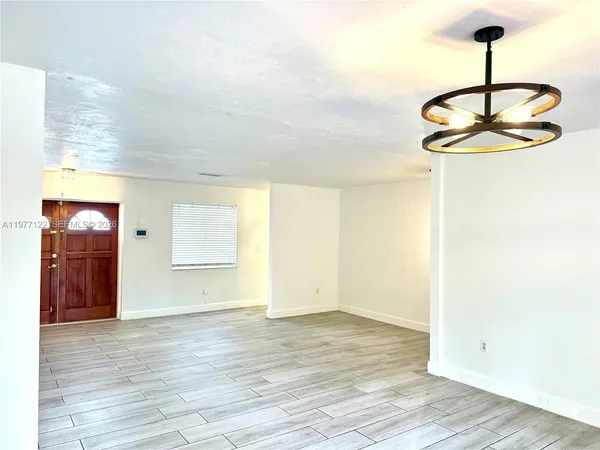 $3,800 | 16665 Southwest Sw 93rd Court, Palmetto Bay, FL 33157