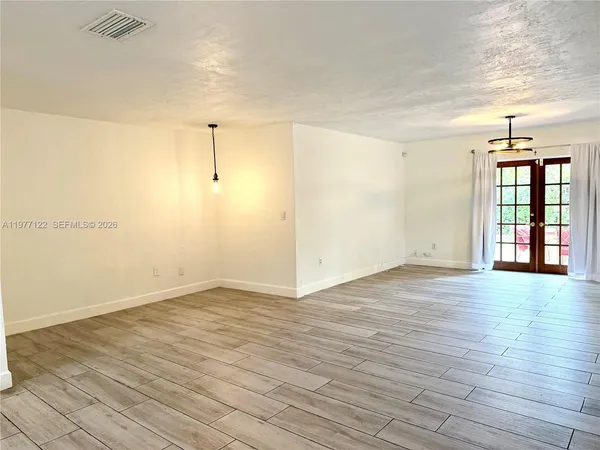 $3,800 | 16665 Southwest Sw 93rd Court, Palmetto Bay, FL 33157