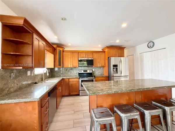 $3,800 | 16665 Southwest Sw 93rd Court, Palmetto Bay, FL 33157