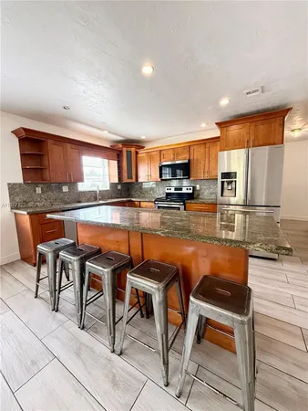 $3,800 | 16665 Southwest Sw 93rd Court, Palmetto Bay, FL 33157