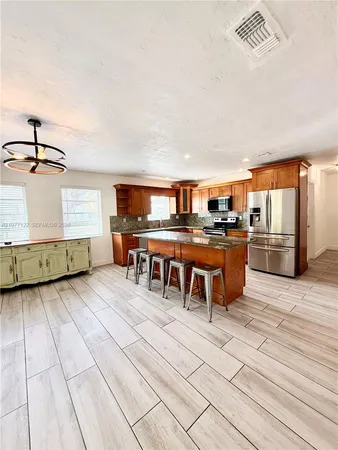 $3,800 | 16665 Southwest Sw 93rd Court, Palmetto Bay, FL 33157