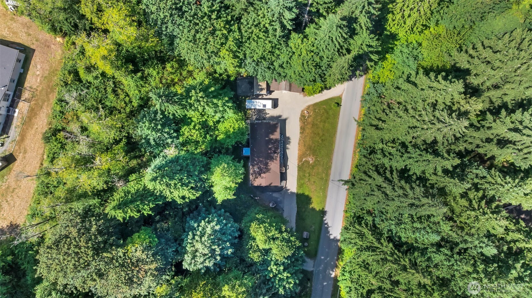17710 Russian Road Arlington, WA 98223 - Photo 35 of 35 Gallery Image 35