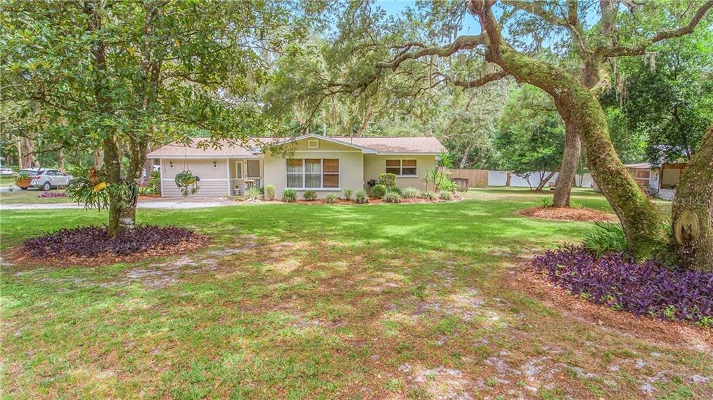 5469 Tower Street Ridge Manor, FL 33523 - Photo 1 of 1 Gallery Image 1