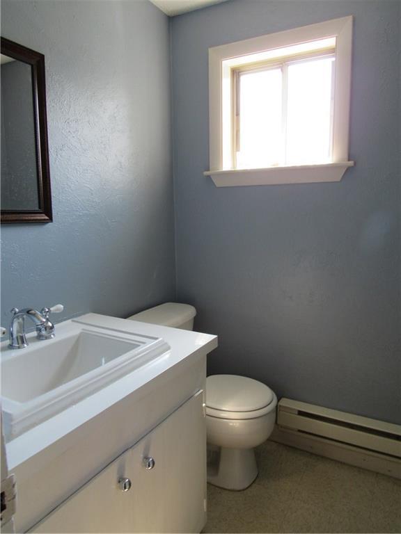 138 Thornton Road Bangor, ME 04401 - Photo 19 of 24 Photo