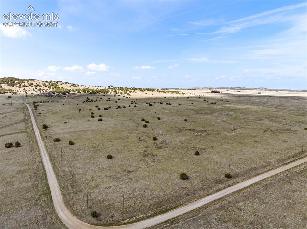 6160 South Waterbarrel Road Beulah, CO 81023 - Photo 33 of 48
