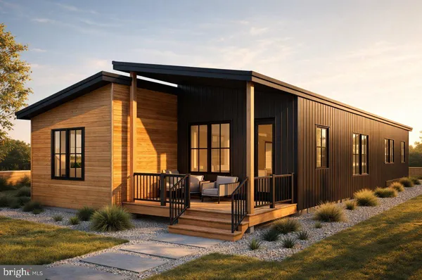 $459,000 | 12 Jefferson Street, Onancock, VA 23417