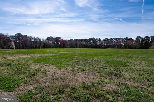$459,000 | 12 Jefferson Street, Onancock, VA 23417
