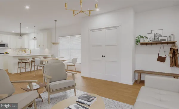 $459,000 | 12 Jefferson Street, Onancock, VA 23417