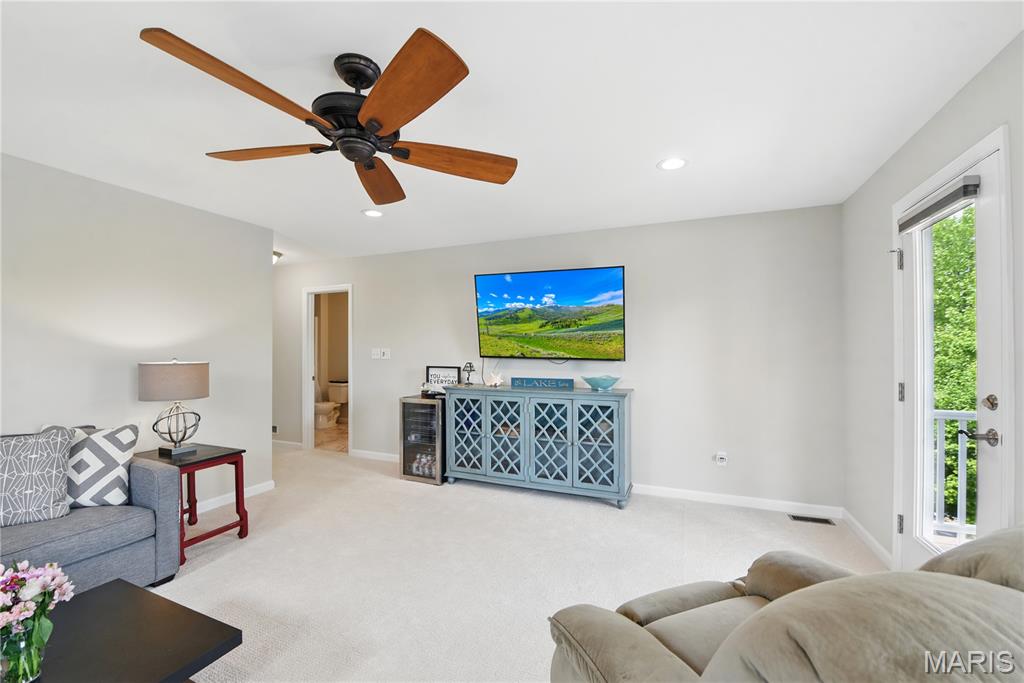 3369 Granger Boulevard St. Charles, MO 63301 - Photo 13 of 19