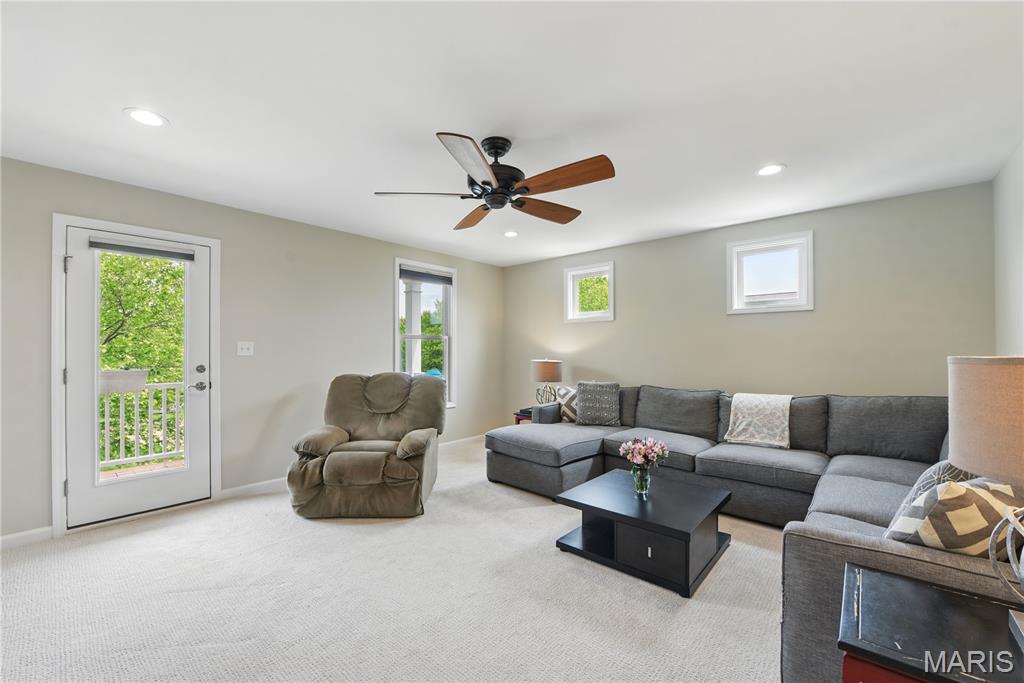 3369 Granger Boulevard St. Charles, MO 63301 - Photo 14 of 19