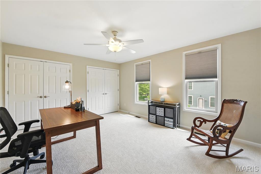 3369 Granger Boulevard St. Charles, MO 63301 - Photo 15 of 19