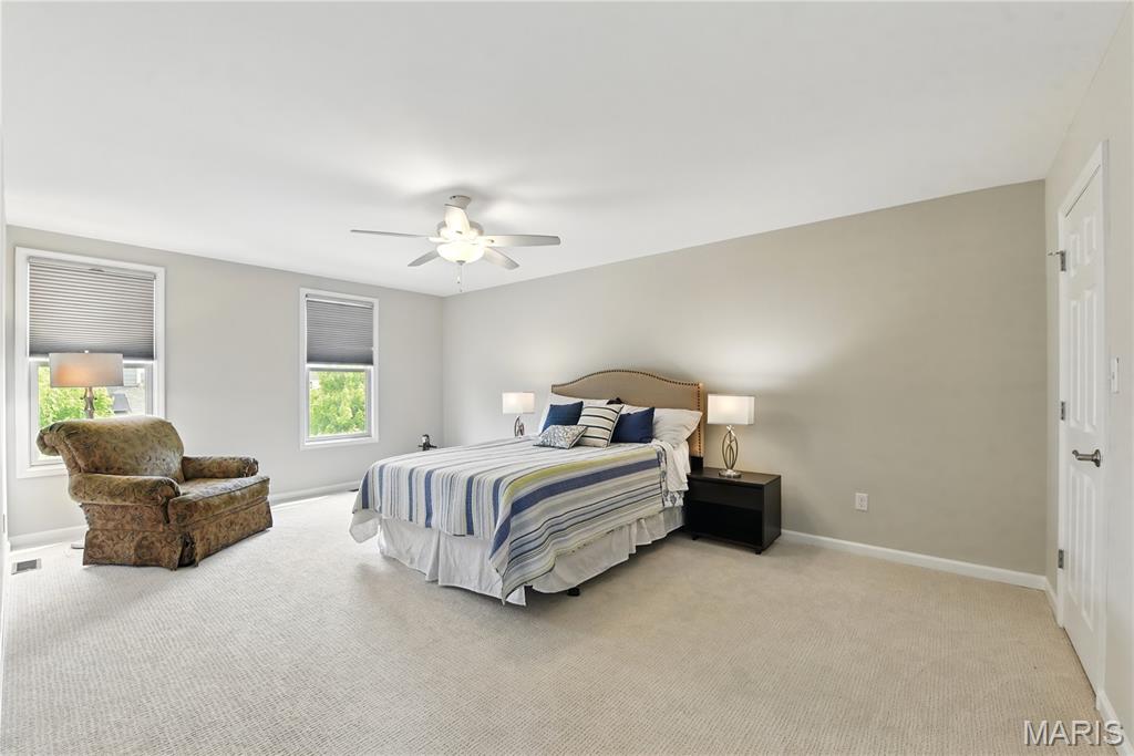 3369 Granger Boulevard St. Charles, MO 63301 - Photo 16 of 19