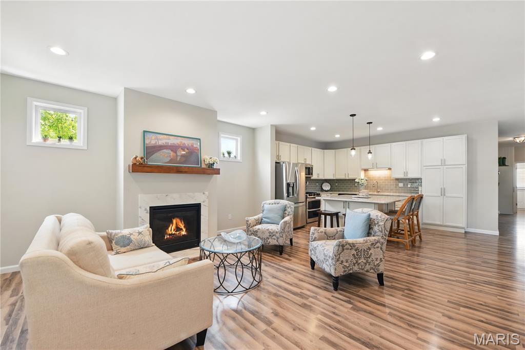 3369 Granger Boulevard St. Charles, MO 63301 - Photo 4 of 19