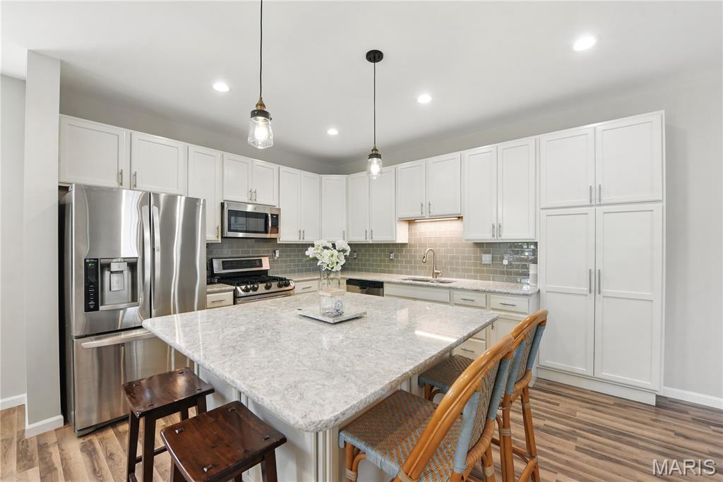 3369 Granger Boulevard St. Charles, MO 63301 - Photo 5 of 19