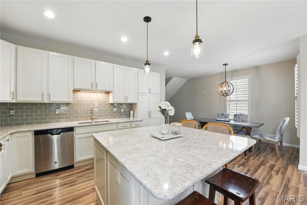 3369 Granger Boulevard St. Charles, MO 63301 - Photo 6 of 19