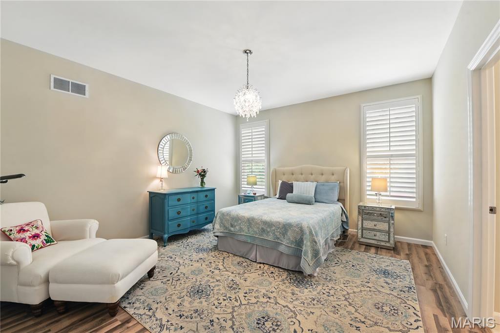 3369 Granger Boulevard St. Charles, MO 63301 - Photo 8 of 19