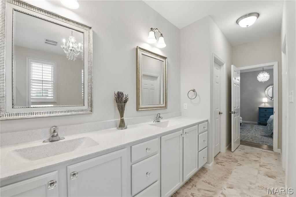 3369 Granger Boulevard St. Charles, MO 63301 - Photo 9 of 19