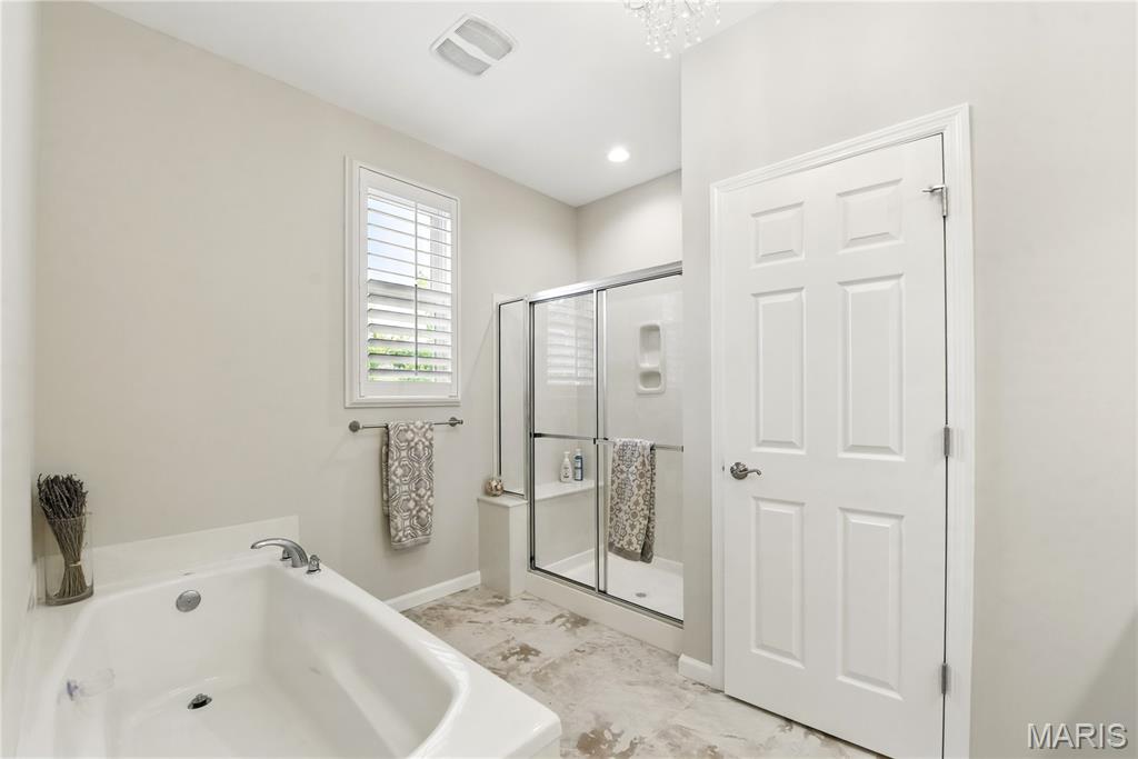 3369 Granger Boulevard St. Charles, MO 63301 - Photo 10 of 19