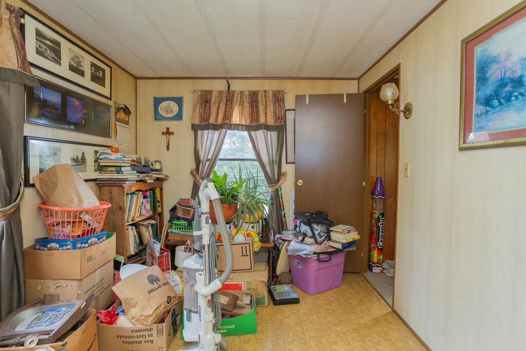 1190 Fairbanks Road Farmington, ME 04938 - Photo 14 of 66 sandy-river-realty-13