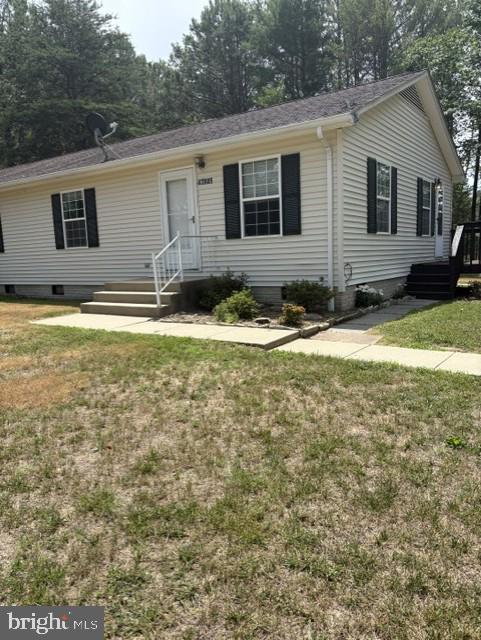 43985 Sandy Bottom Road Hollywood, MD 20636 - Photo 1 of 6