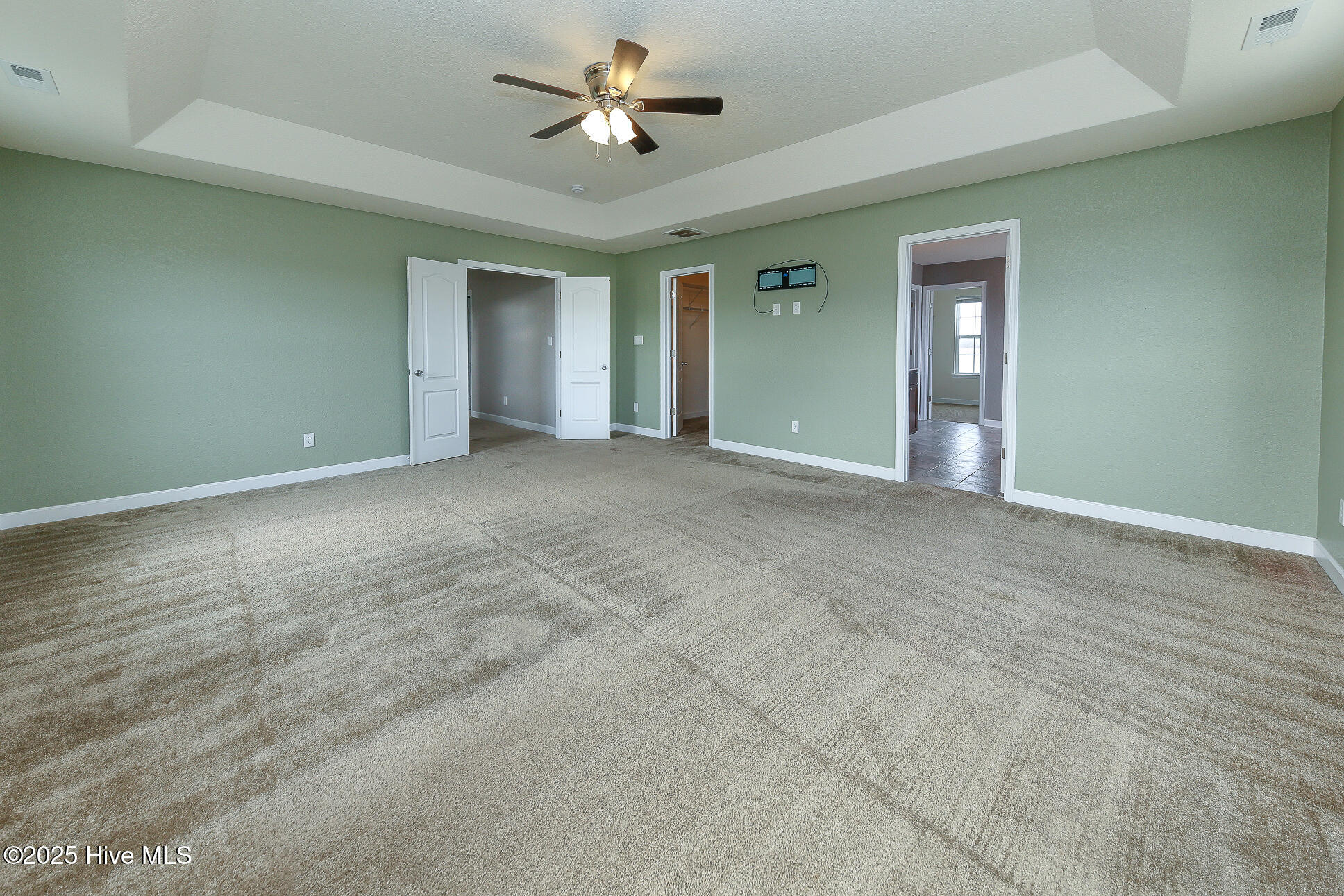 284 McPherson Road South Mills, NC 27976 - Photo 15 of 33 4G8A9366