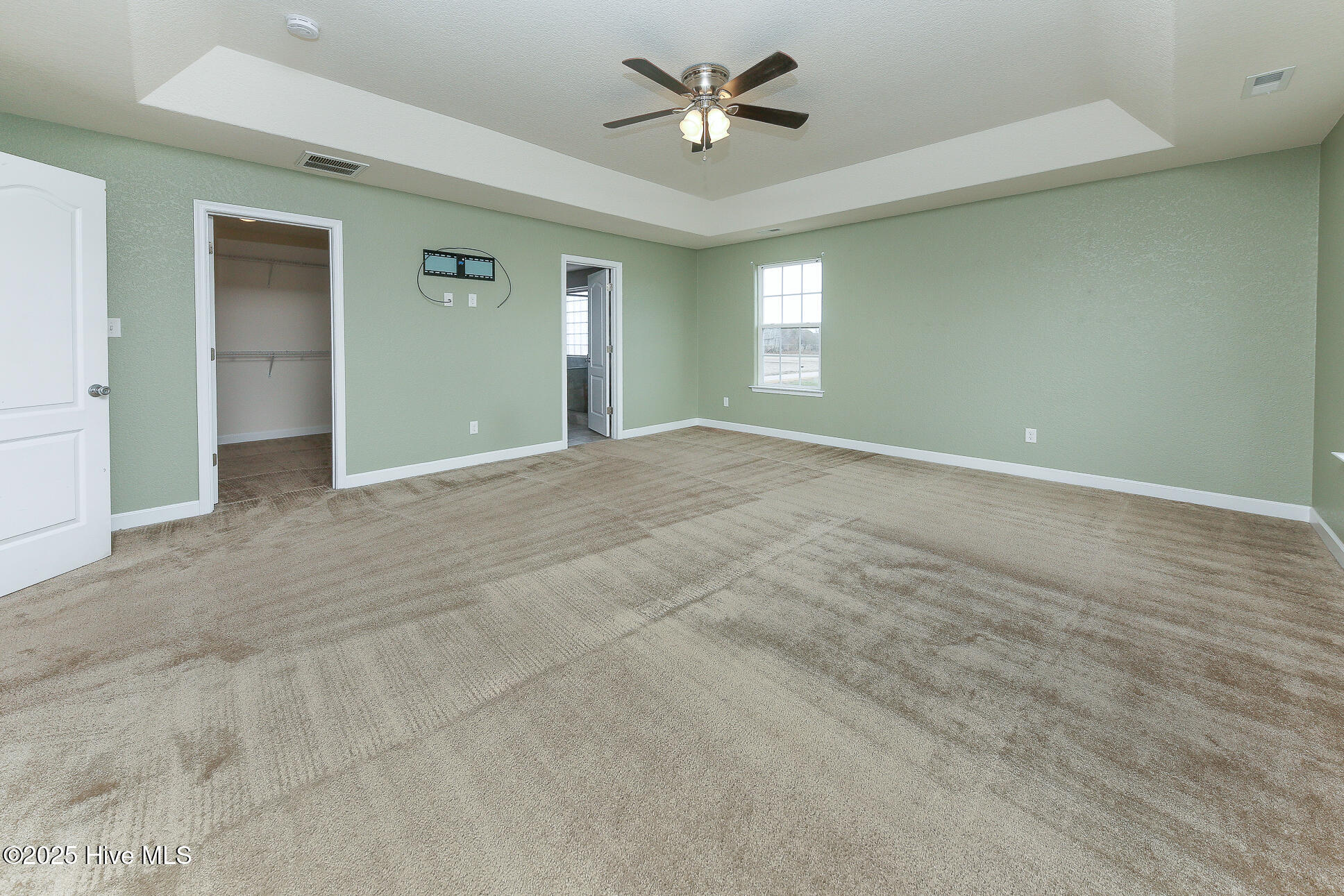 284 McPherson Road South Mills, NC 27976 - Photo 16 of 33 4G8A9365
