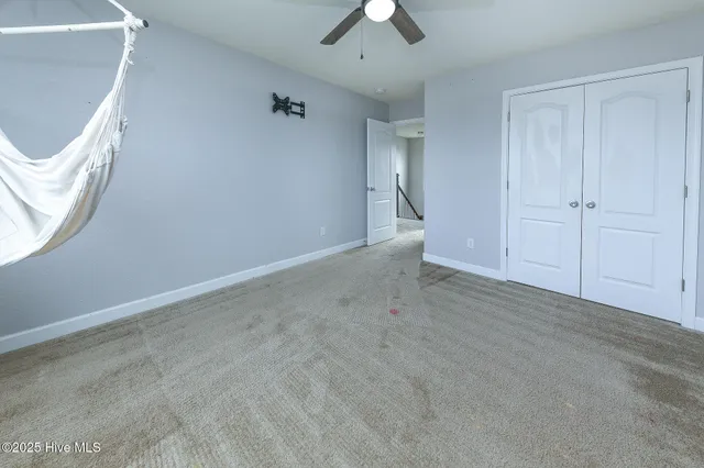 $584,000 | 284 McPherson Road, South Mills, NC 27976