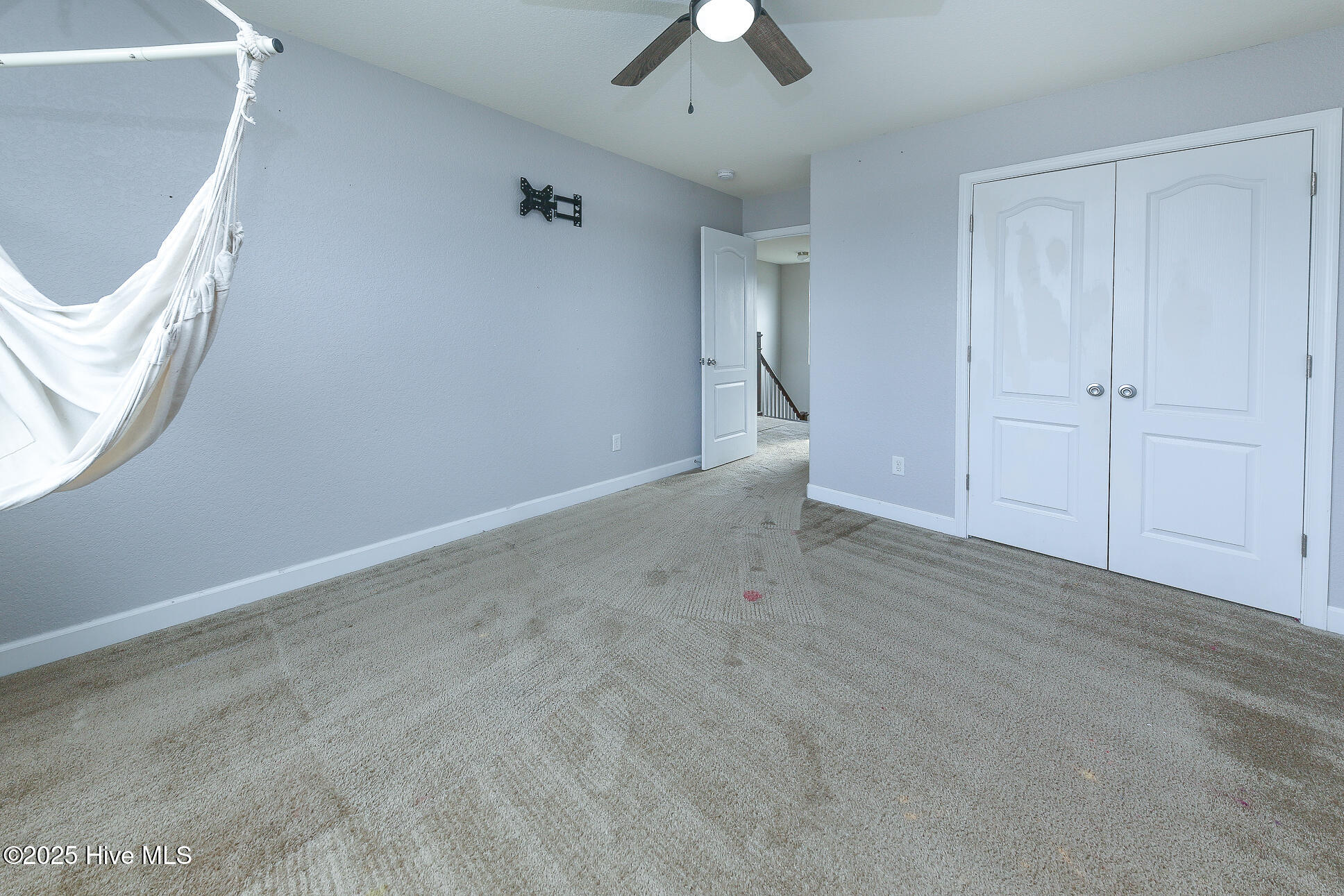 284 McPherson Road South Mills, NC 27976 - Photo 21 of 33 4G8A9357