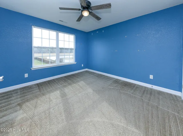 $584,000 | 284 McPherson Road, South Mills, NC 27976