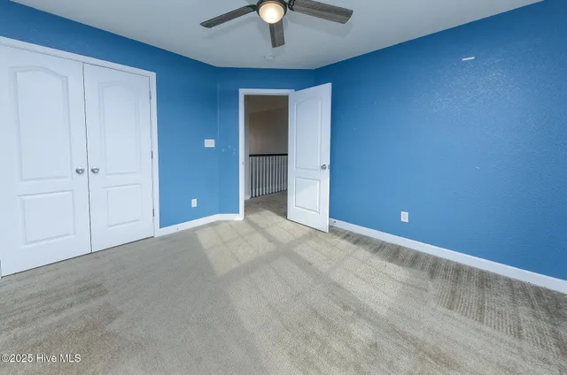 $584,000 | 284 McPherson Road, South Mills, NC 27976