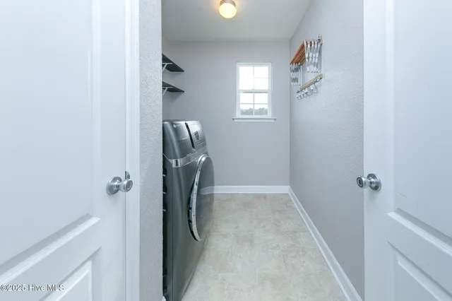 $584,000 | 284 McPherson Road, South Mills, NC 27976