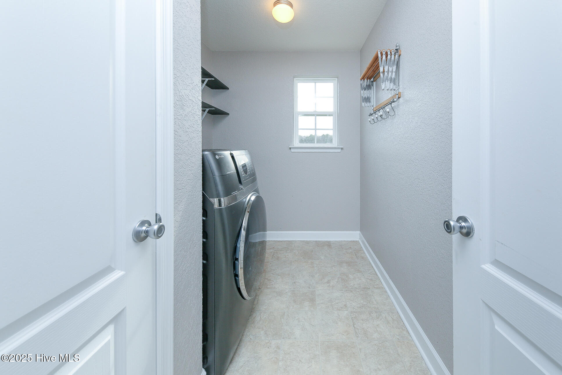 284 McPherson Road South Mills, NC 27976 - Photo 28 of 33 4G8A9358