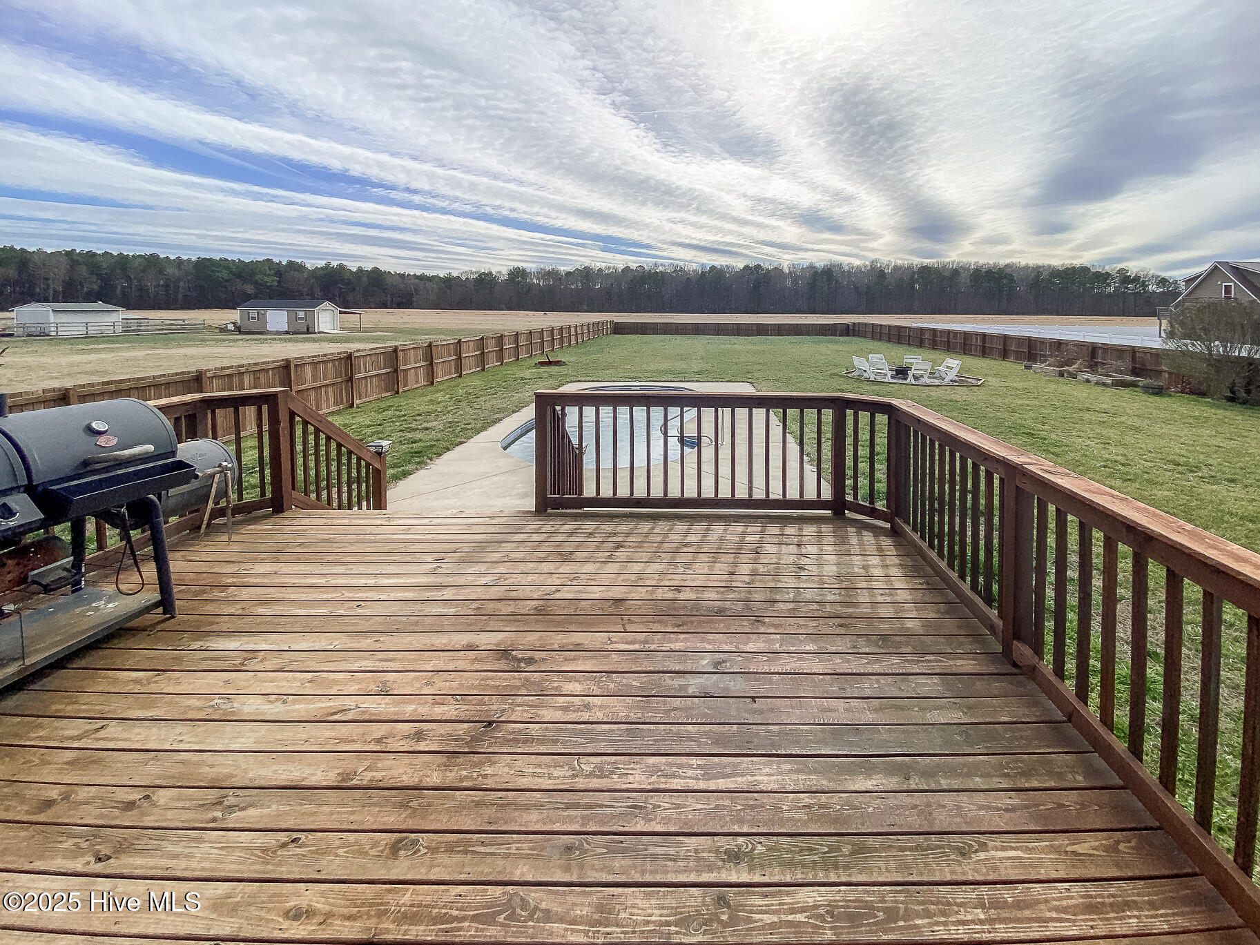 284 McPherson Road South Mills, NC 27976 - Photo 29 of 33 IMG_1911 2