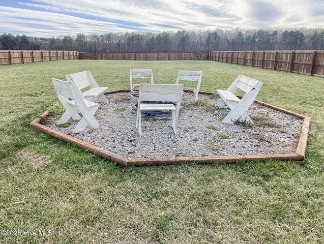 $584,000 | 284 McPherson Road, South Mills, NC 27976